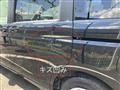 2010 Honda Step WGN