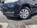 2010 Honda Step WGN