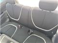 2009 Mazda Biante