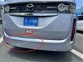 2009 Mazda Biante