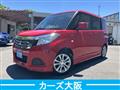 2015 Suzuki Suzuki Others