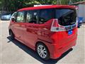 2015 Suzuki Suzuki Others