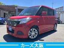 2015 Suzuki Suzuki Others