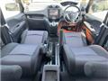 2011 Nissan Serena