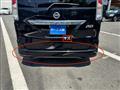 2011 Nissan Serena