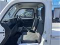 2018 Daihatsu Hijet Truck