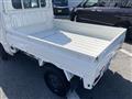 2018 Daihatsu Hijet Truck