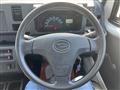 2018 Daihatsu Hijet Truck