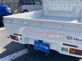 2018 Daihatsu Hijet Truck