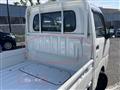 2018 Daihatsu Hijet Truck