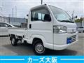 2017 Honda Acty Truck