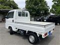 2017 Honda Acty Truck