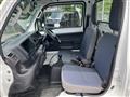 2017 Honda Acty Truck