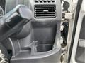 2017 Honda Acty Truck