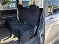 2012 Honda Step WGN