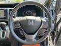 2012 Honda Step WGN