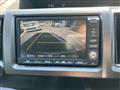 2012 Honda Step WGN