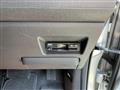 2012 Honda Step WGN