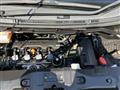 2012 Honda Step WGN
