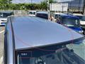 2012 Honda Step WGN
