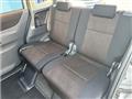 2010 Nissan ROOX