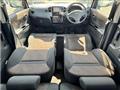 2010 Nissan ROOX
