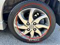 2010 Nissan ROOX