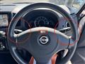 2010 Nissan ROOX