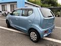 2016 Suzuki Alto