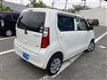 2014 Suzuki Wagon R