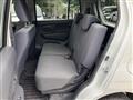 2014 Suzuki Wagon R