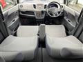2014 Suzuki Wagon R