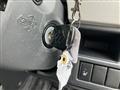 2014 Suzuki Wagon R