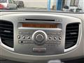 2014 Suzuki Wagon R
