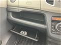 2014 Suzuki Wagon R