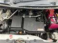 2014 Suzuki Wagon R