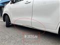 2014 Suzuki Wagon R