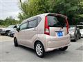 2015 Daihatsu Move