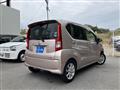 2015 Daihatsu Move