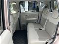 2015 Daihatsu Move