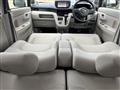 2015 Daihatsu Move