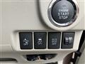 2015 Daihatsu Move
