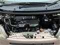 2015 Daihatsu Move