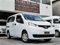 2017 Nissan NV200 VANETTE