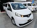 2017 Nissan NV200 VANETTE