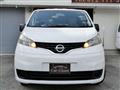2017 Nissan NV200 VANETTE