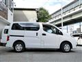 2017 Nissan NV200 VANETTE