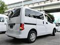 2017 Nissan NV200 VANETTE