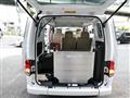 2017 Nissan NV200 VANETTE