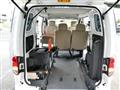 2017 Nissan NV200 VANETTE
